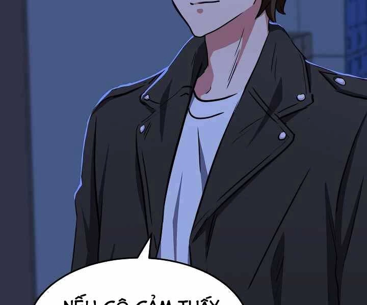 Người Chơi Cấp 1 Chapter 40 - 214