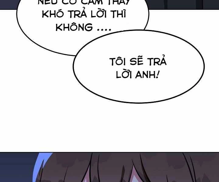 Người Chơi Cấp 1 Chapter 40 - 215