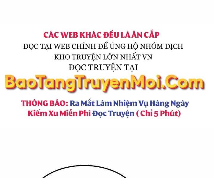 Người Chơi Cấp 1 Chapter 40 - 217