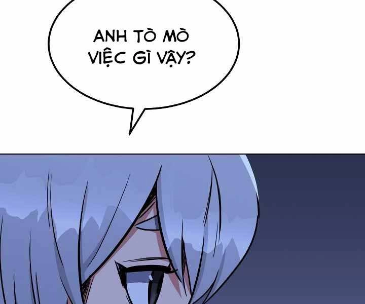 Người Chơi Cấp 1 Chapter 40 - 218