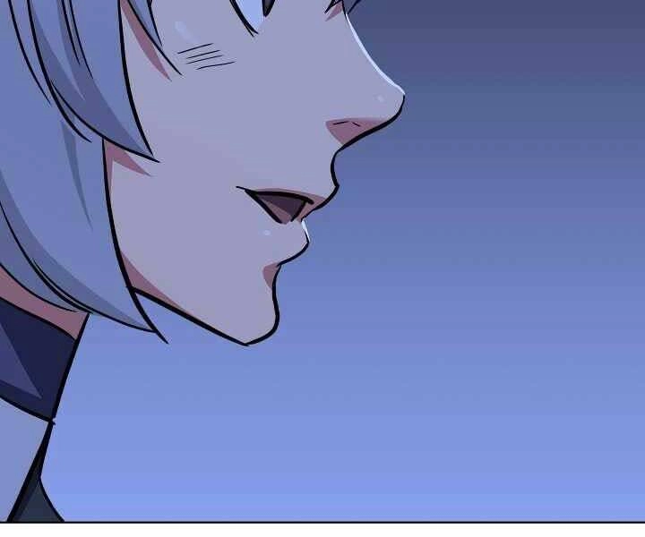 Người Chơi Cấp 1 Chapter 40 - 219