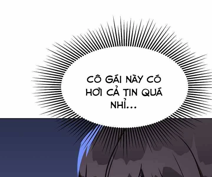 Người Chơi Cấp 1 Chapter 40 - 220