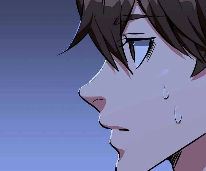 Người Chơi Cấp 1 Chapter 40 - 221