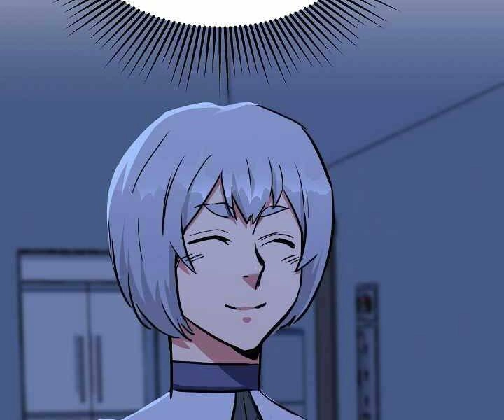 Người Chơi Cấp 1 Chapter 40 - 223