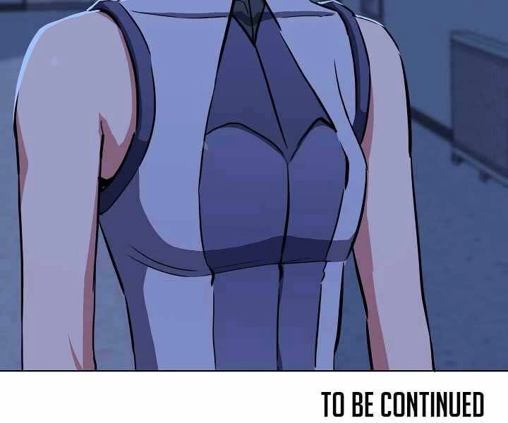 Người Chơi Cấp 1 Chapter 40 - 224