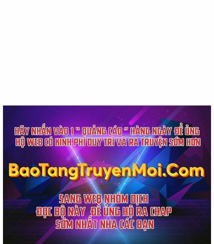 Người Chơi Cấp 1 Chapter 40 - 225
