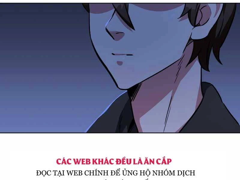 Người Chơi Cấp 1 Chapter 41 - 2