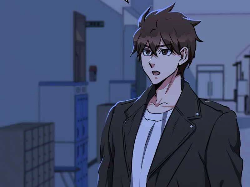 Người Chơi Cấp 1 Chapter 41 - 4