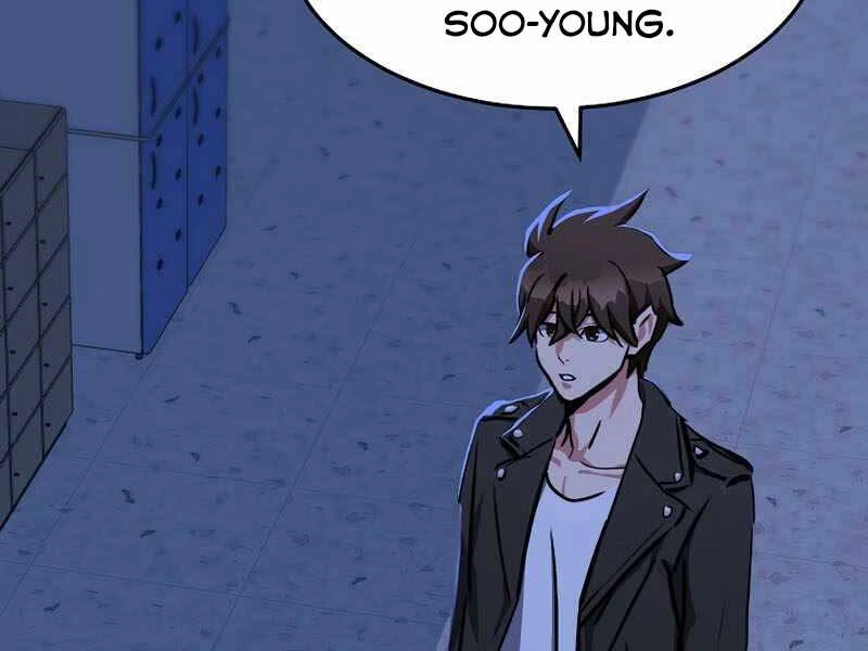 Người Chơi Cấp 1 Chapter 41 - 6