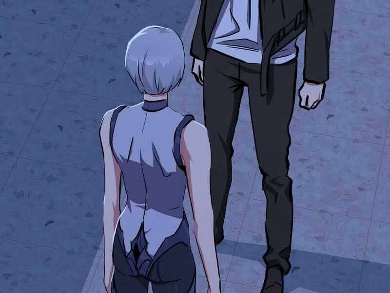 Người Chơi Cấp 1 Chapter 41 - 7