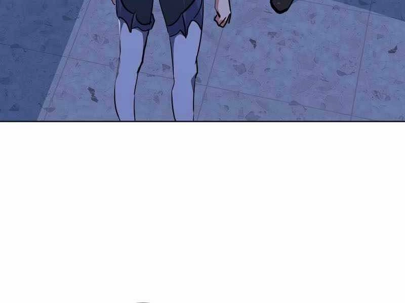 Người Chơi Cấp 1 Chapter 41 - 8