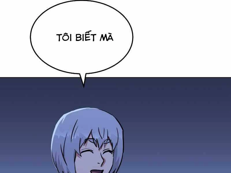 Người Chơi Cấp 1 Chapter 41 - 9