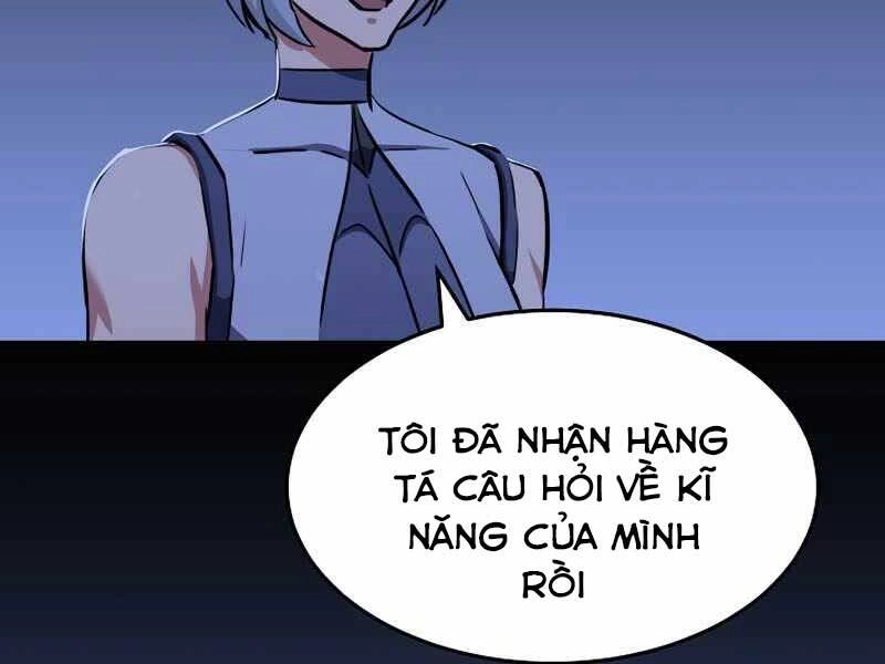 Người Chơi Cấp 1 Chapter 41 - 10