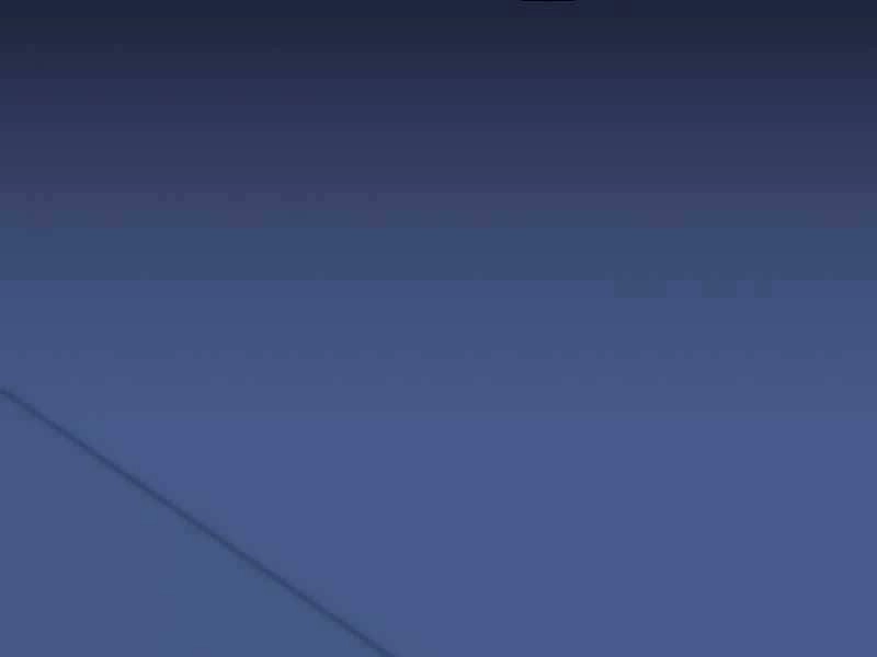 Người Chơi Cấp 1 Chapter 41 - 11