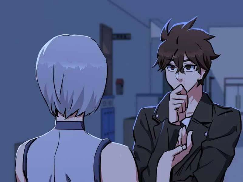 Người Chơi Cấp 1 Chapter 41 - 12