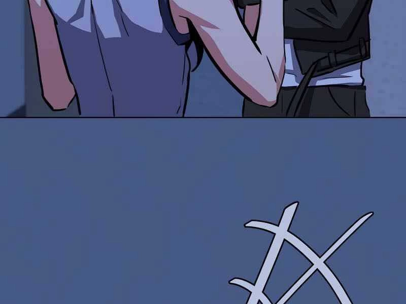 Người Chơi Cấp 1 Chapter 41 - 13