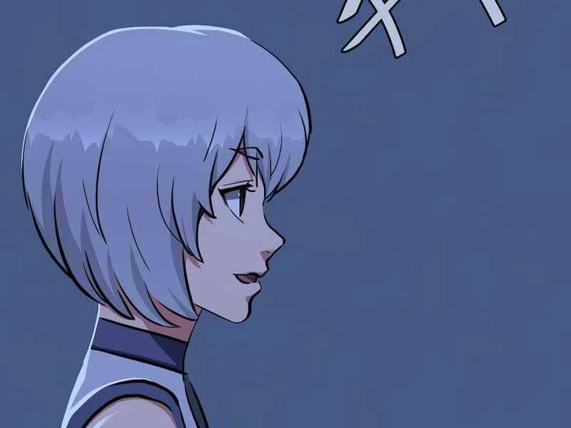 Người Chơi Cấp 1 Chapter 41 - 14