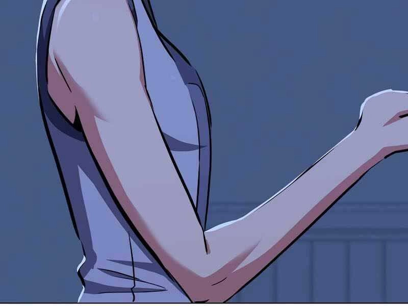 Người Chơi Cấp 1 Chapter 41 - 15