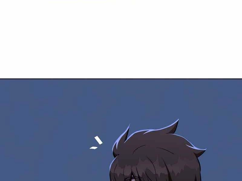 Người Chơi Cấp 1 Chapter 41 - 16