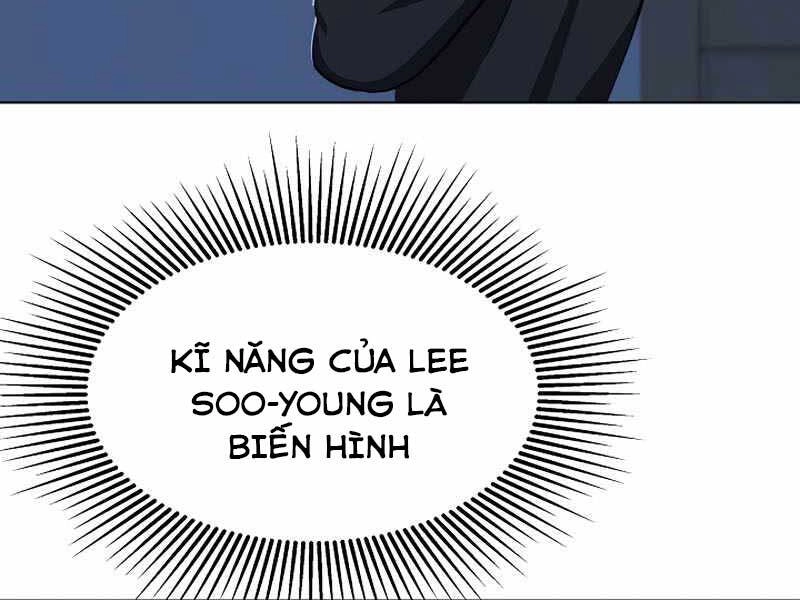 Người Chơi Cấp 1 Chapter 41 - 18