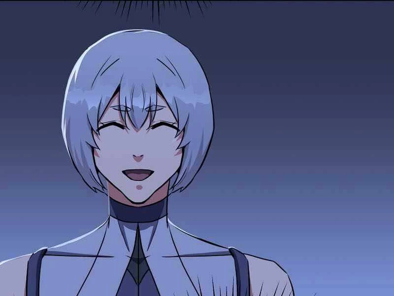 Người Chơi Cấp 1 Chapter 41 - 19