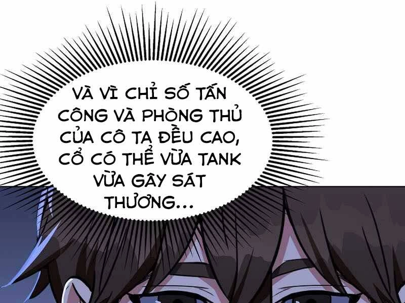 Người Chơi Cấp 1 Chapter 41 - 21