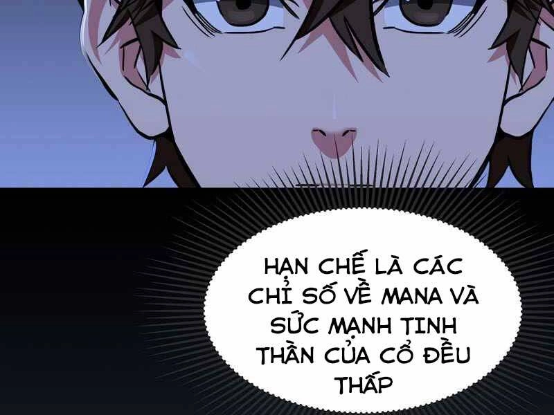 Người Chơi Cấp 1 Chapter 41 - 22
