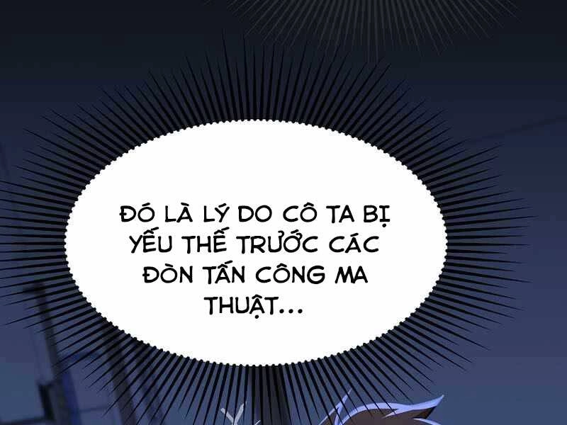 Người Chơi Cấp 1 Chapter 41 - 23