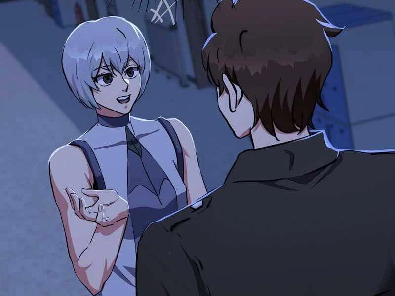 Người Chơi Cấp 1 Chapter 41 - 24