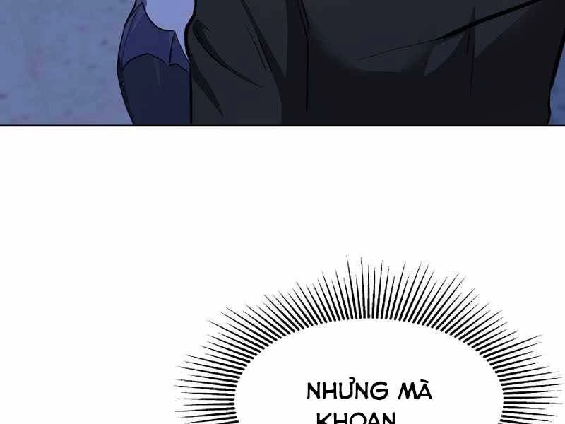 Người Chơi Cấp 1 Chapter 41 - 25