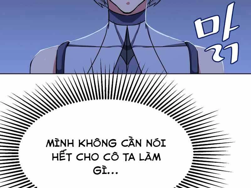 Người Chơi Cấp 1 Chapter 41 - 27