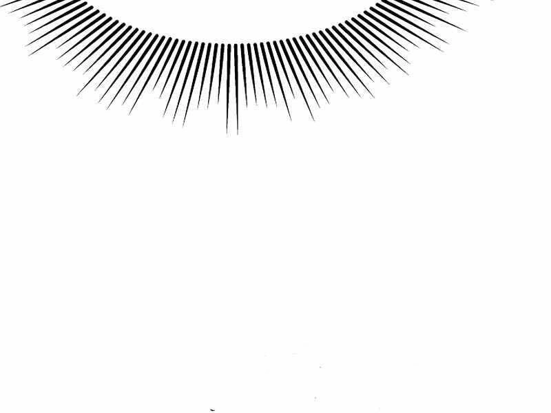 Người Chơi Cấp 1 Chapter 41 - 28