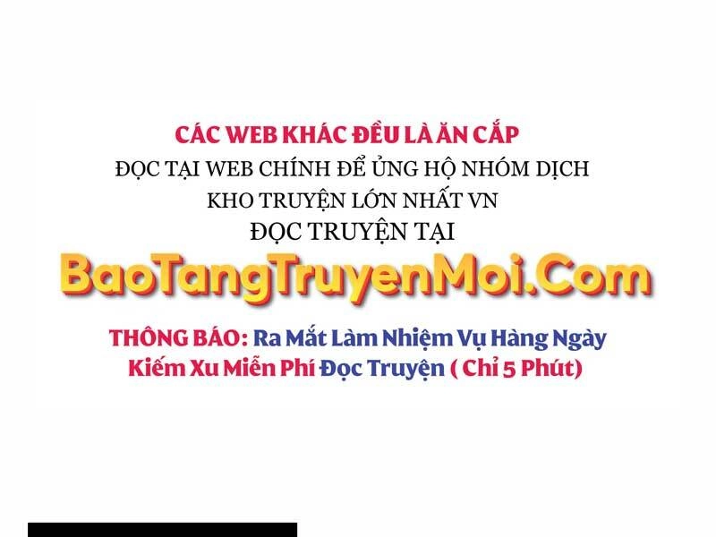 Người Chơi Cấp 1 Chapter 41 - 30