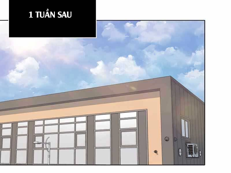 Người Chơi Cấp 1 Chapter 41 - 31