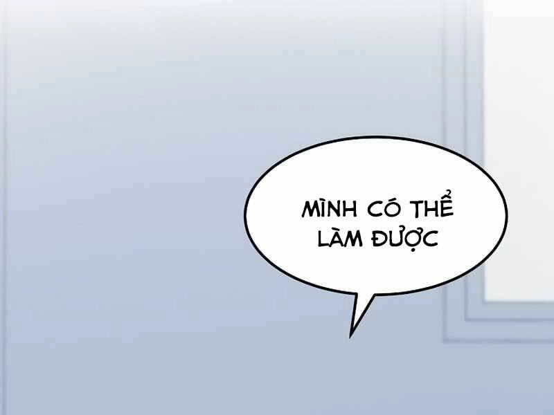 Người Chơi Cấp 1 Chapter 41 - 33