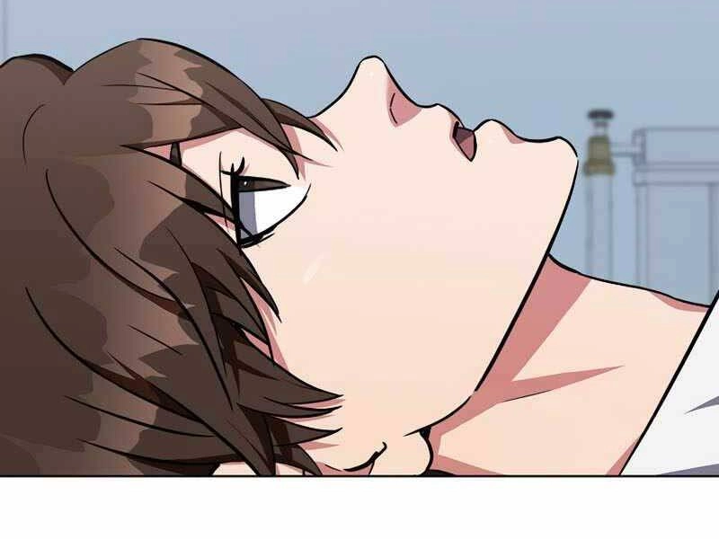 Người Chơi Cấp 1 Chapter 41 - 34