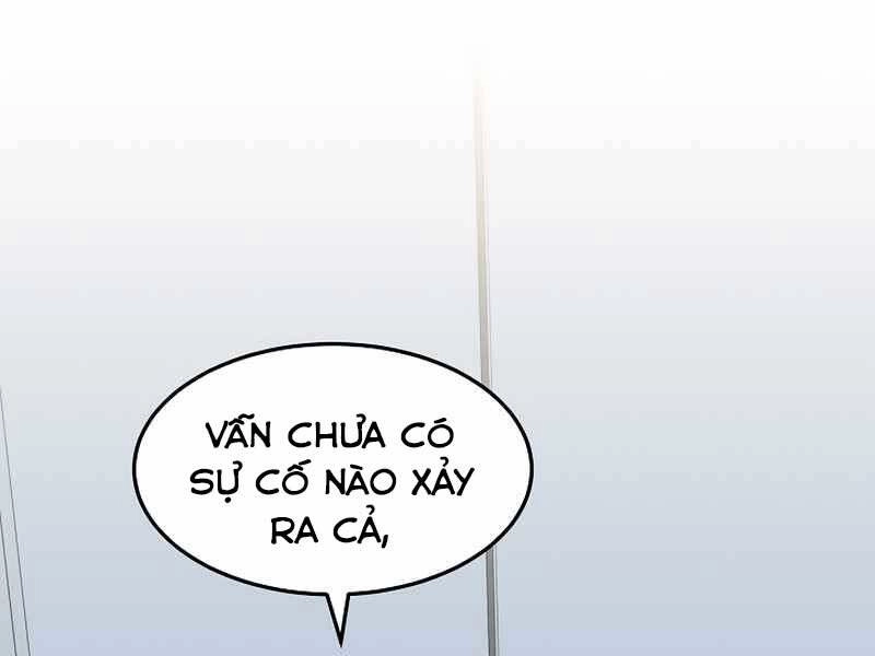 Người Chơi Cấp 1 Chapter 41 - 35