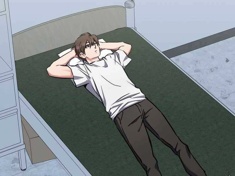 Người Chơi Cấp 1 Chapter 41 - 36