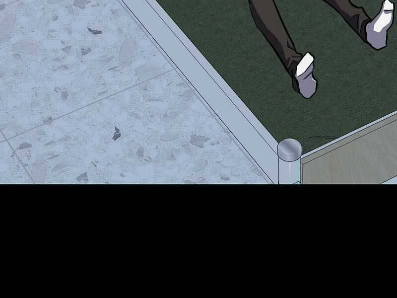 Người Chơi Cấp 1 Chapter 41 - 37