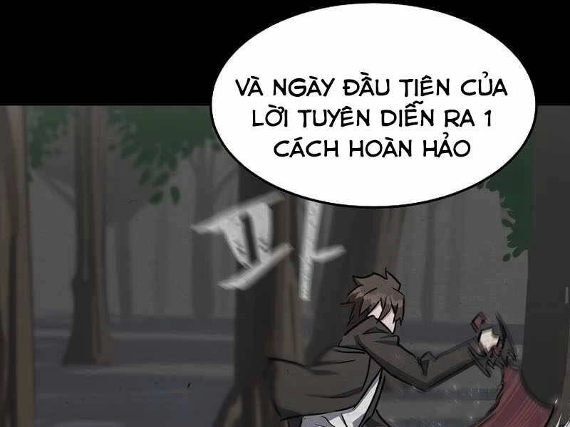Người Chơi Cấp 1 Chapter 41 - 39