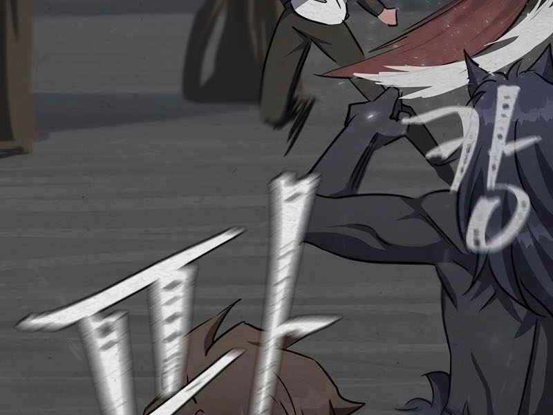 Người Chơi Cấp 1 Chapter 41 - 40