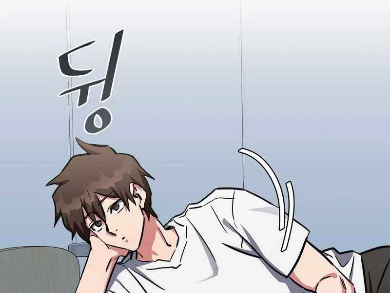 Người Chơi Cấp 1 Chapter 41 - 44