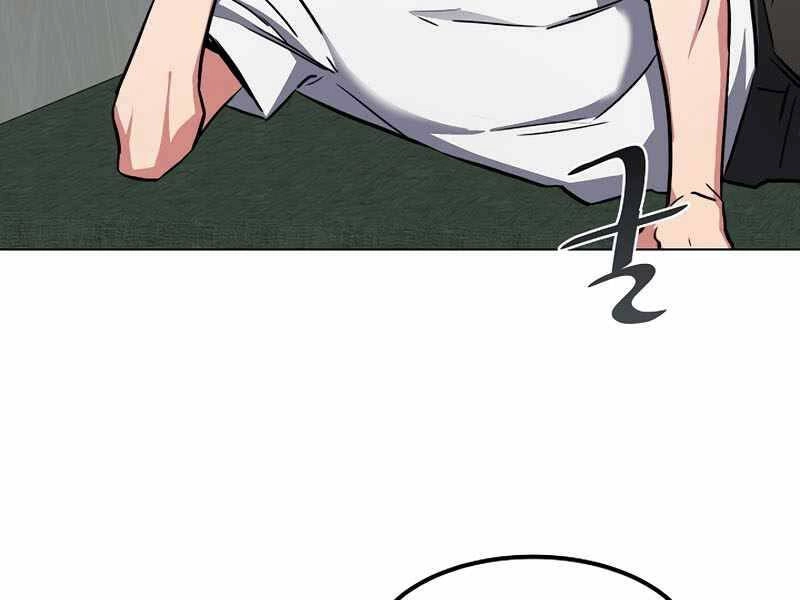 Người Chơi Cấp 1 Chapter 41 - 45