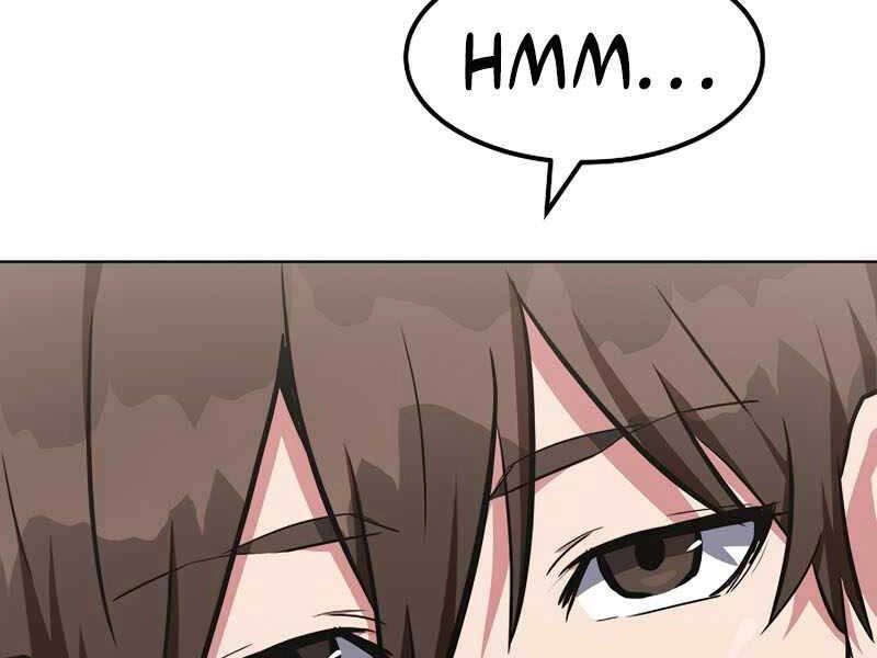 Người Chơi Cấp 1 Chapter 41 - 46