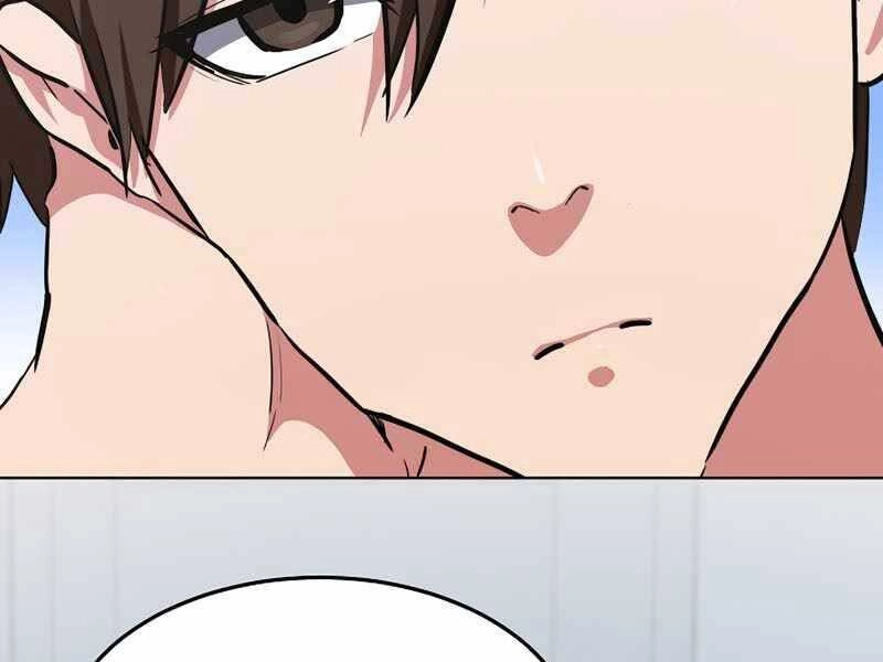 Người Chơi Cấp 1 Chapter 41 - 47