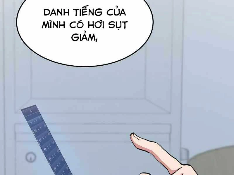 Người Chơi Cấp 1 Chapter 41 - 48