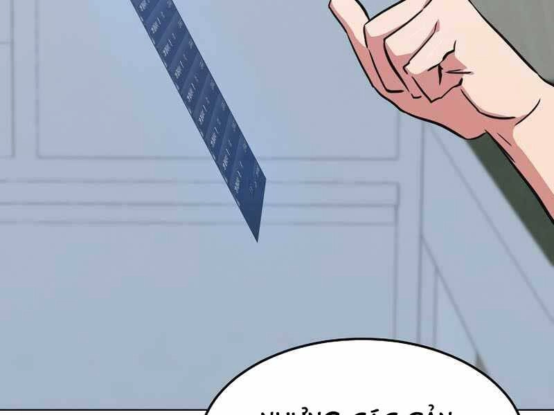 Người Chơi Cấp 1 Chapter 41 - 49