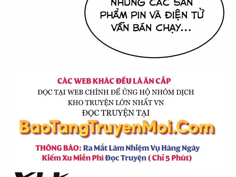 Người Chơi Cấp 1 Chapter 41 - 50