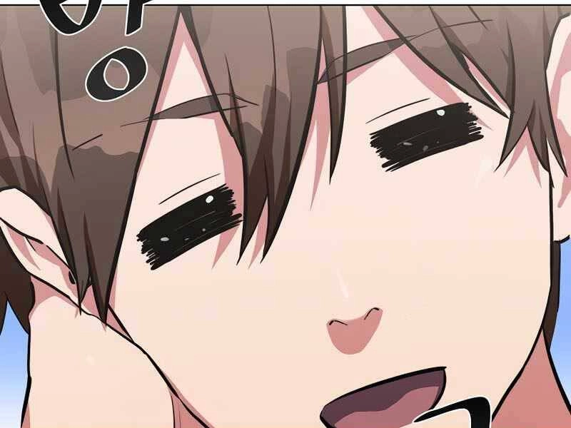 Người Chơi Cấp 1 Chapter 41 - 51