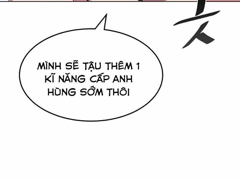 Người Chơi Cấp 1 Chapter 41 - 52